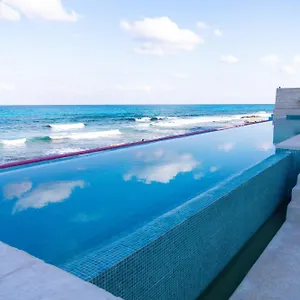 5* מלון The Mint